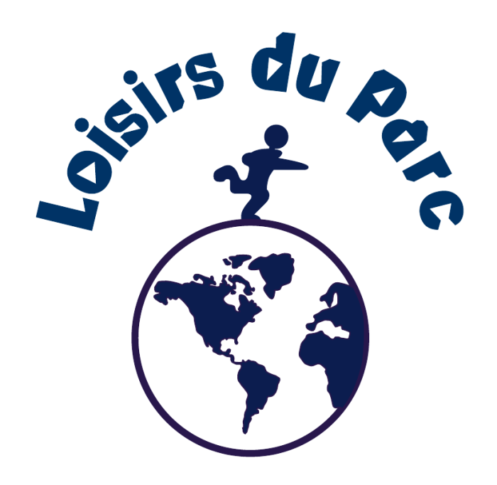 Loisirs du Parc
